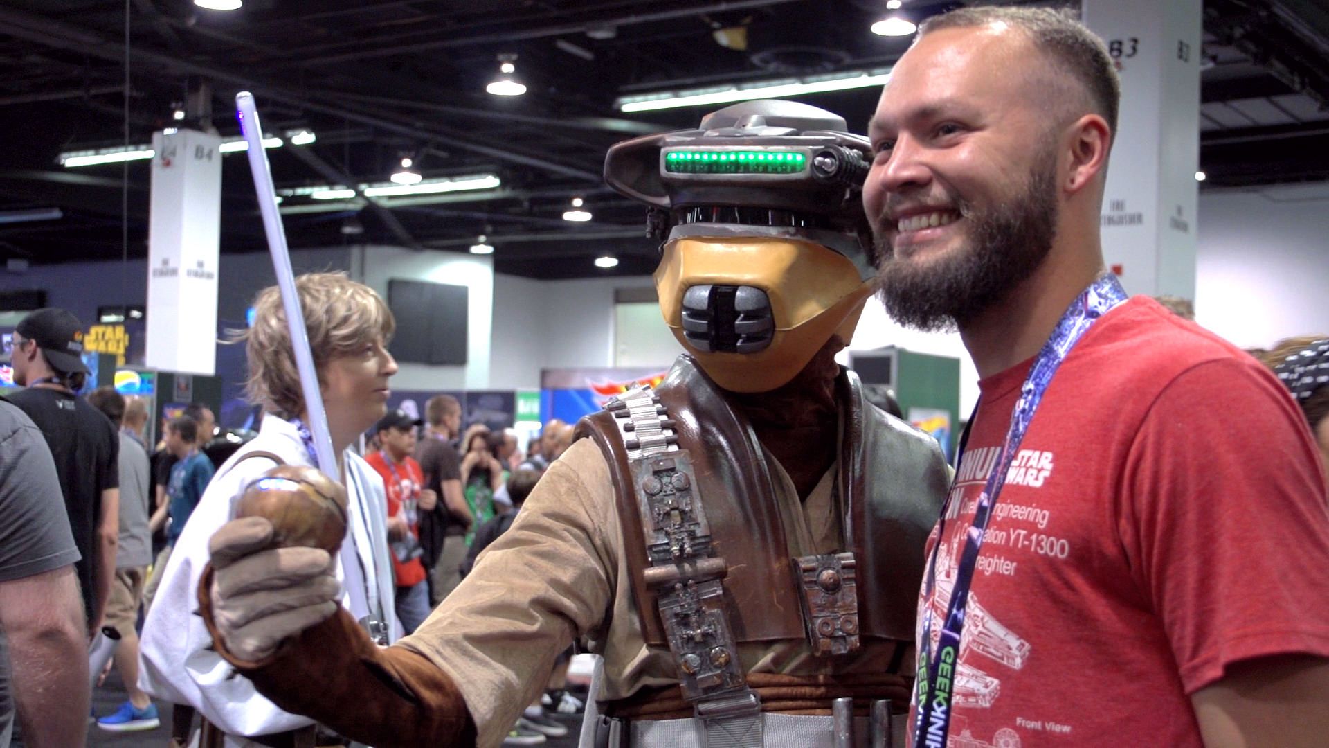 2015-04-2849842-leia_bountyhunter