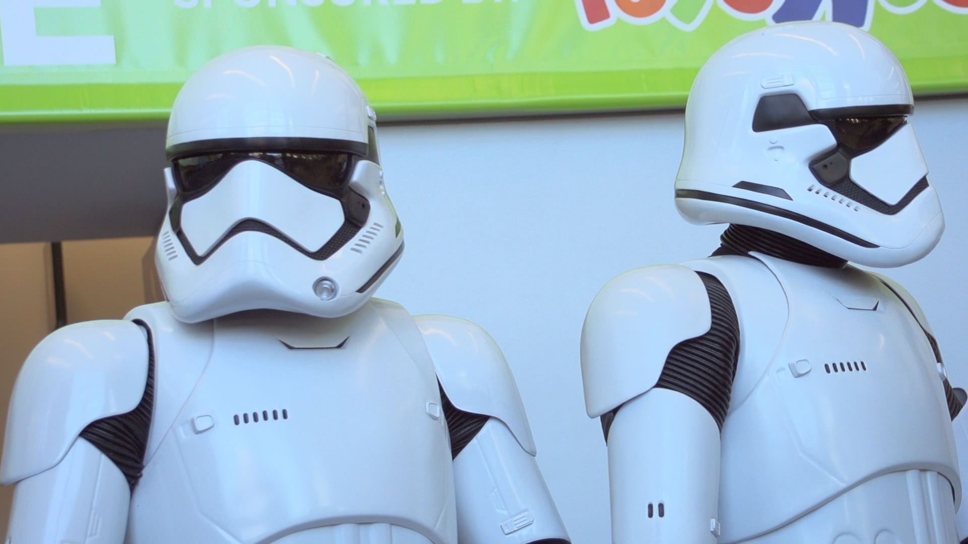 2015-04-2849845-new_troopers