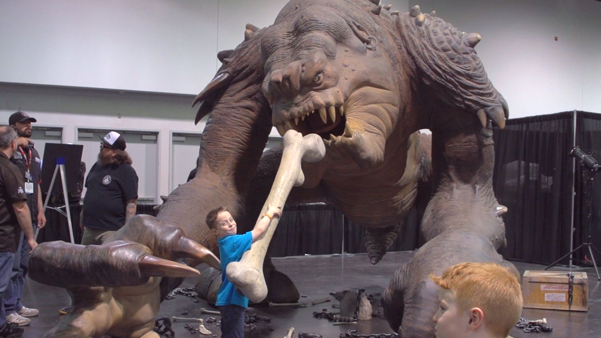 2015-04-2849848-rancor_kid_large