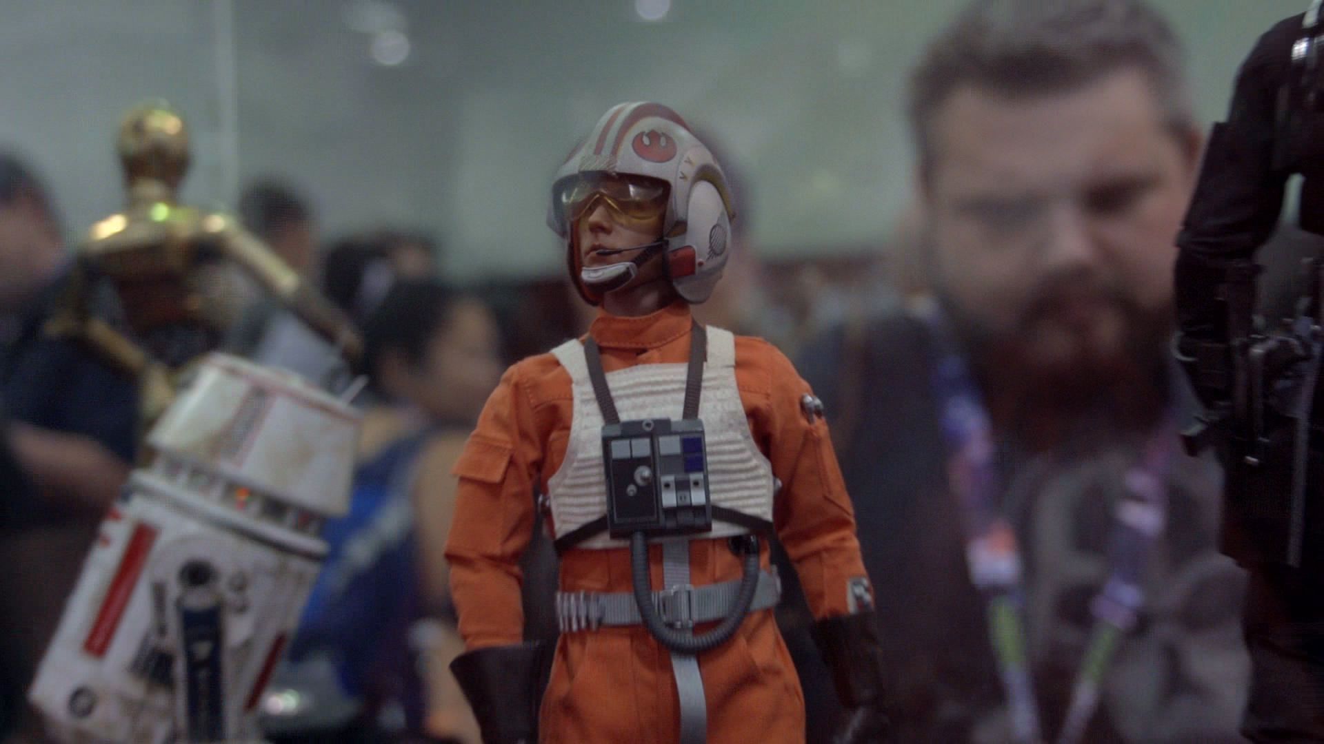 2015-04-2849850-rebelpilot_model