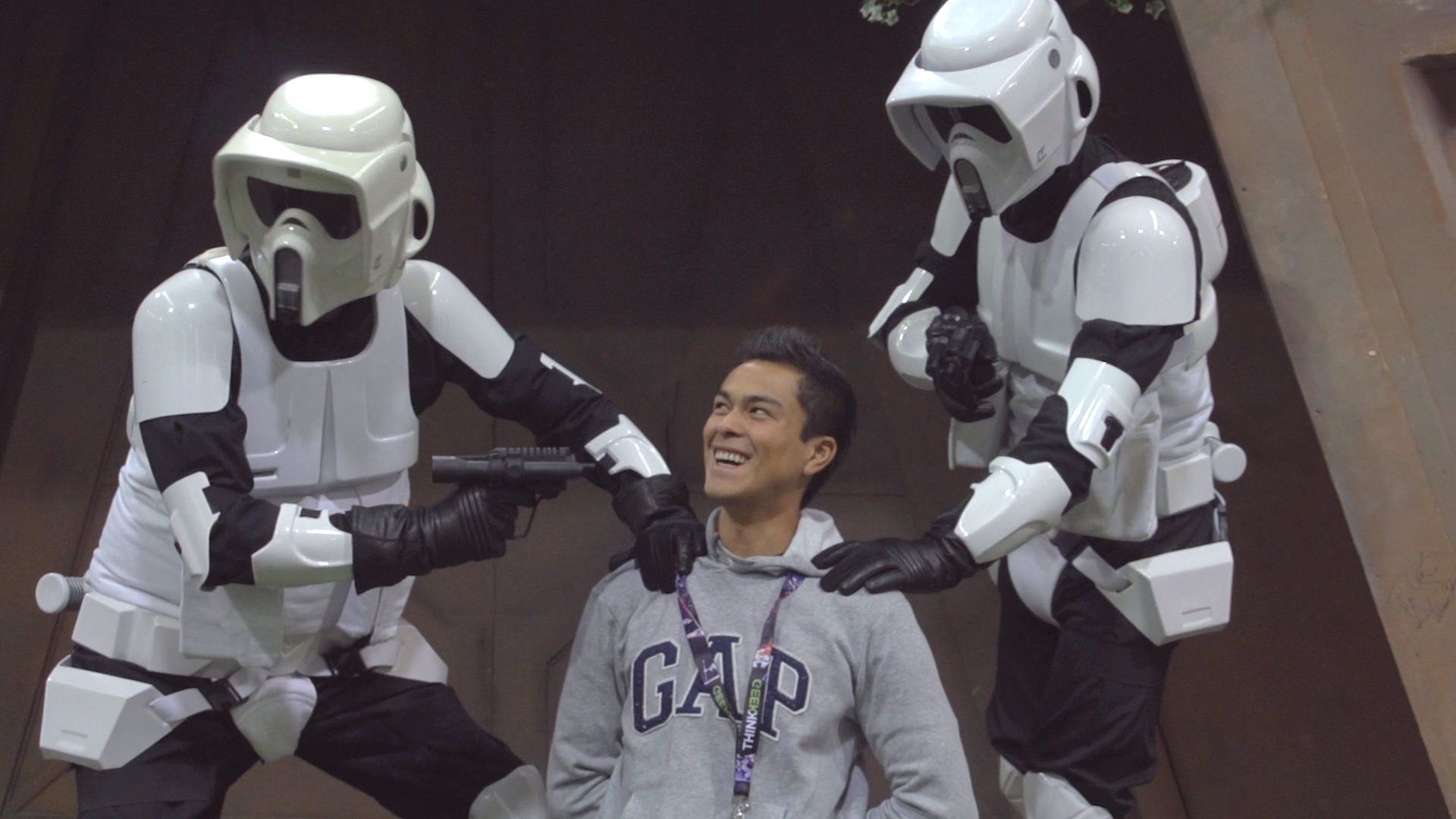 2015-04-2849852-scout_troopers_bunker