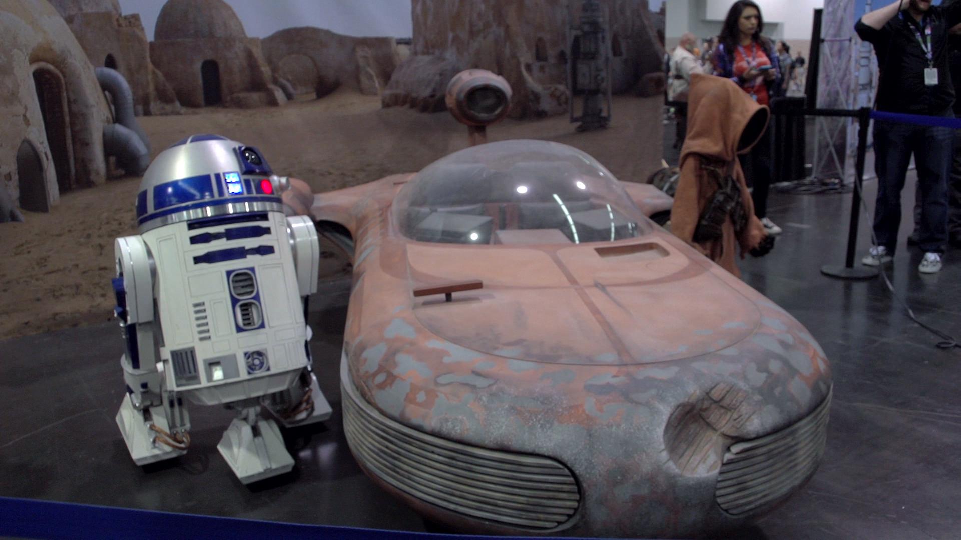 2015-04-2849855-speeder_r2