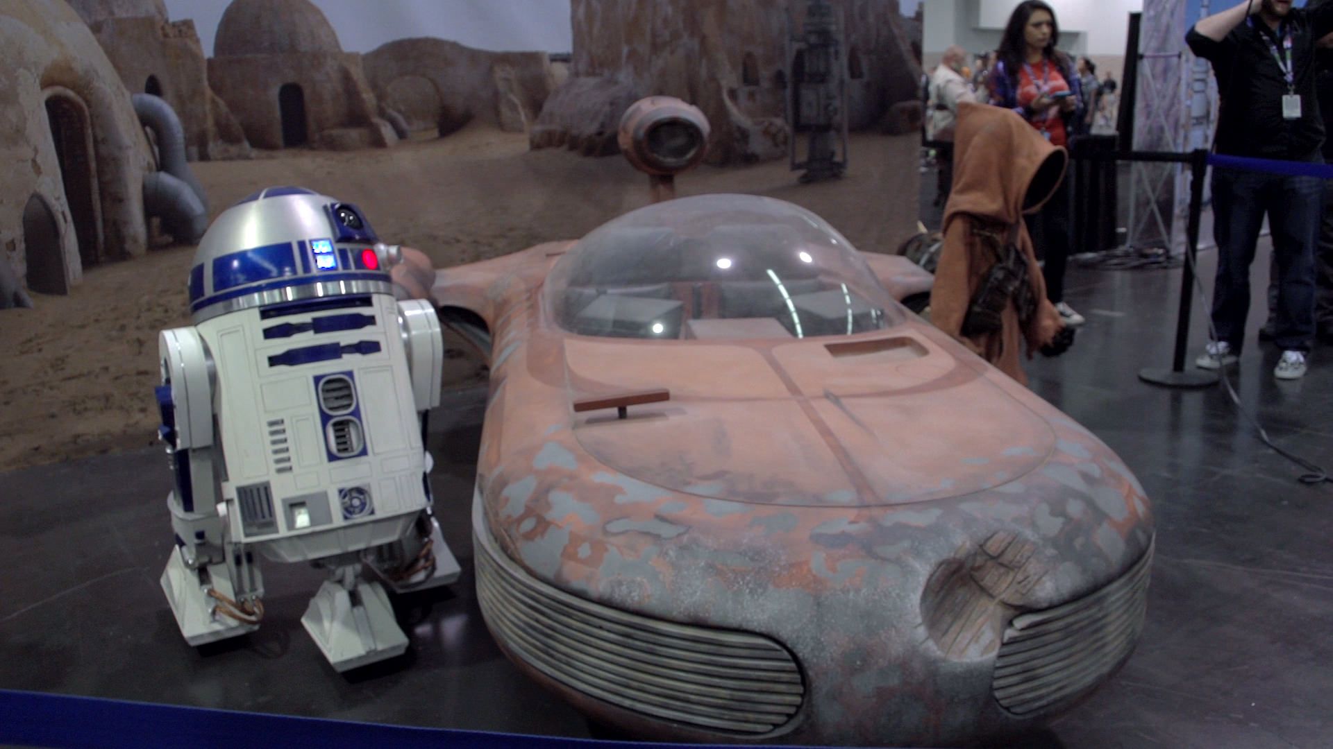 2015-04-2849855-speeder_r2