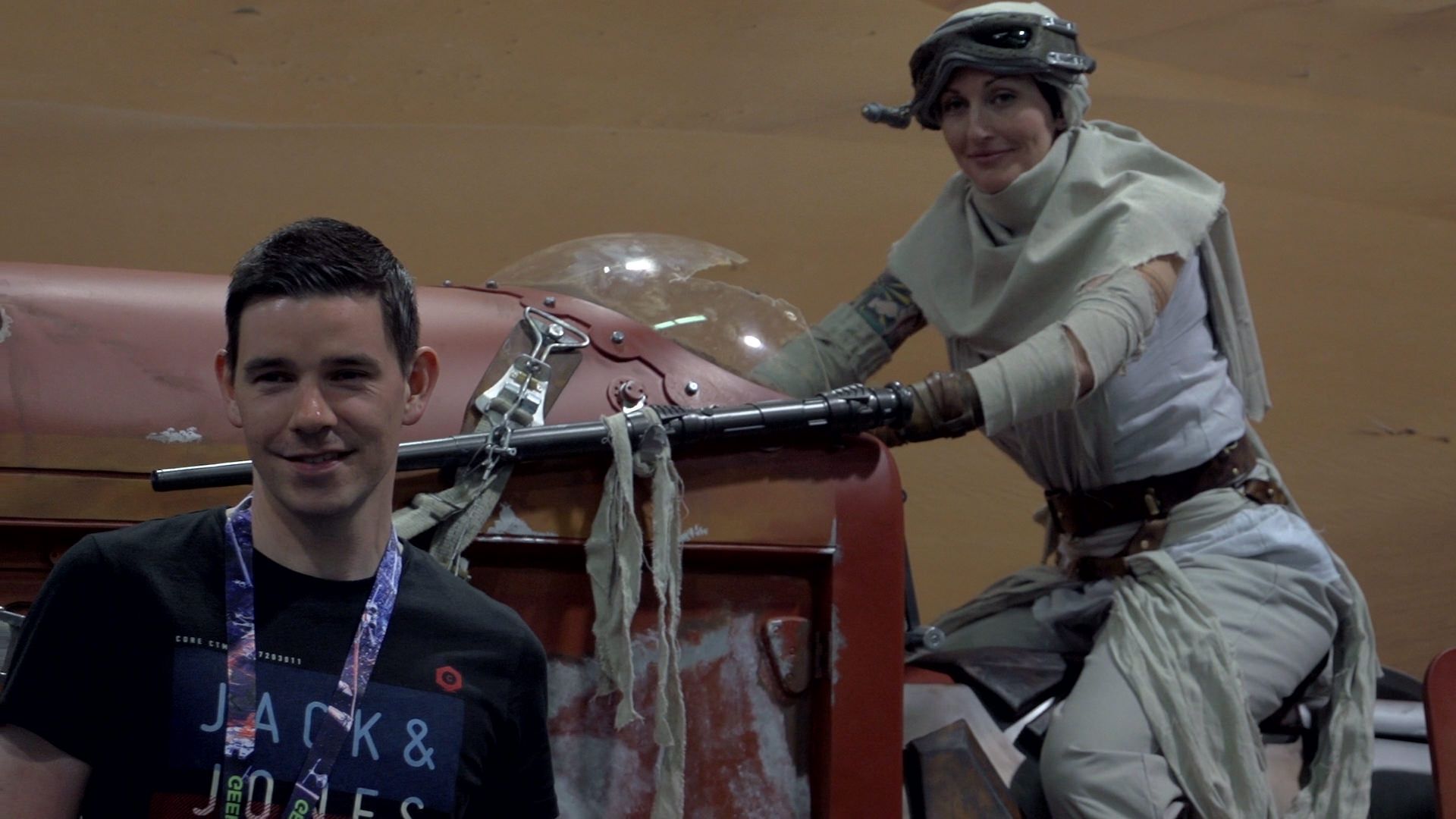 2015-04-2849859-speederbike_rider