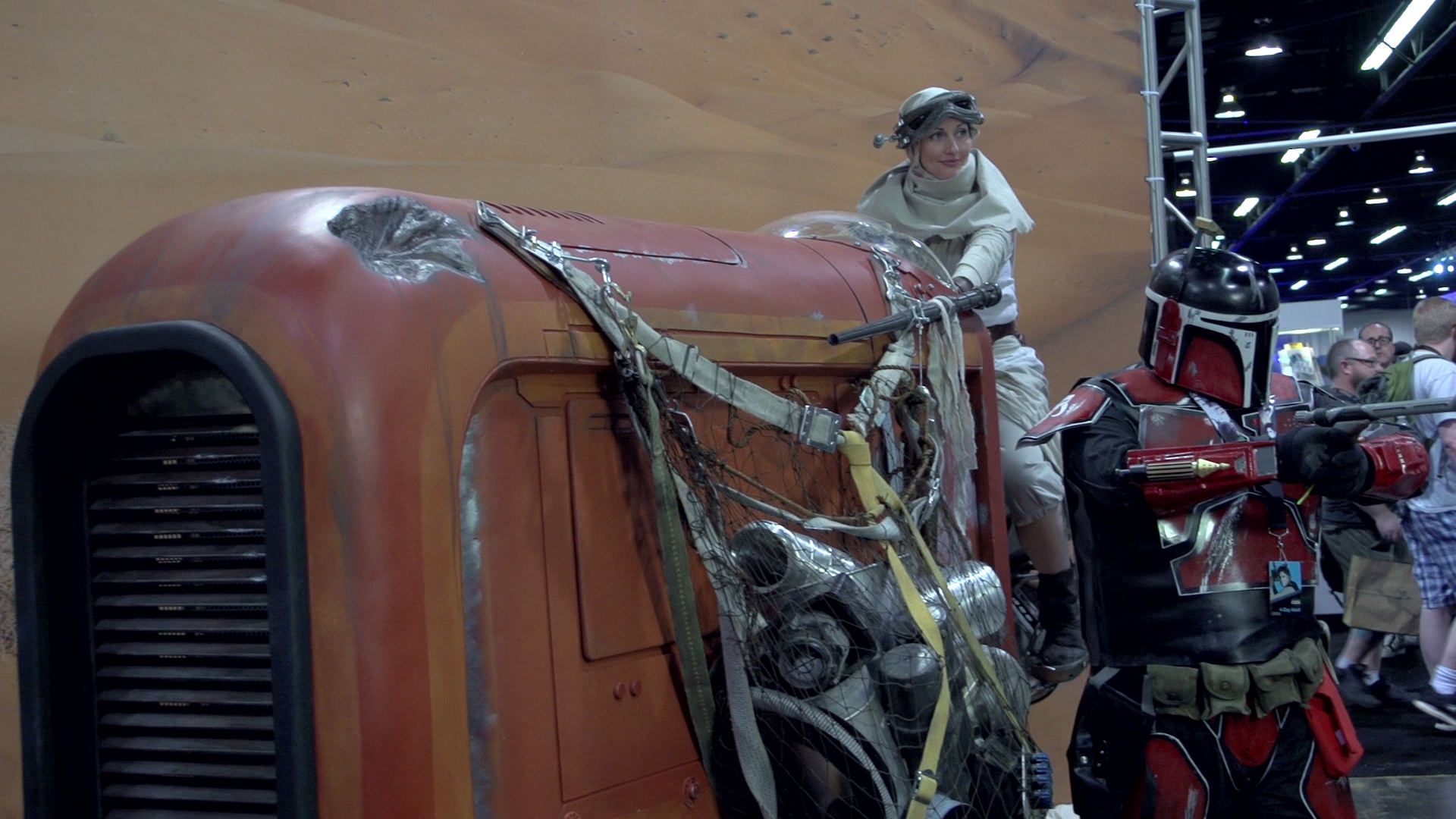 2015-04-2849860-speederbikerider