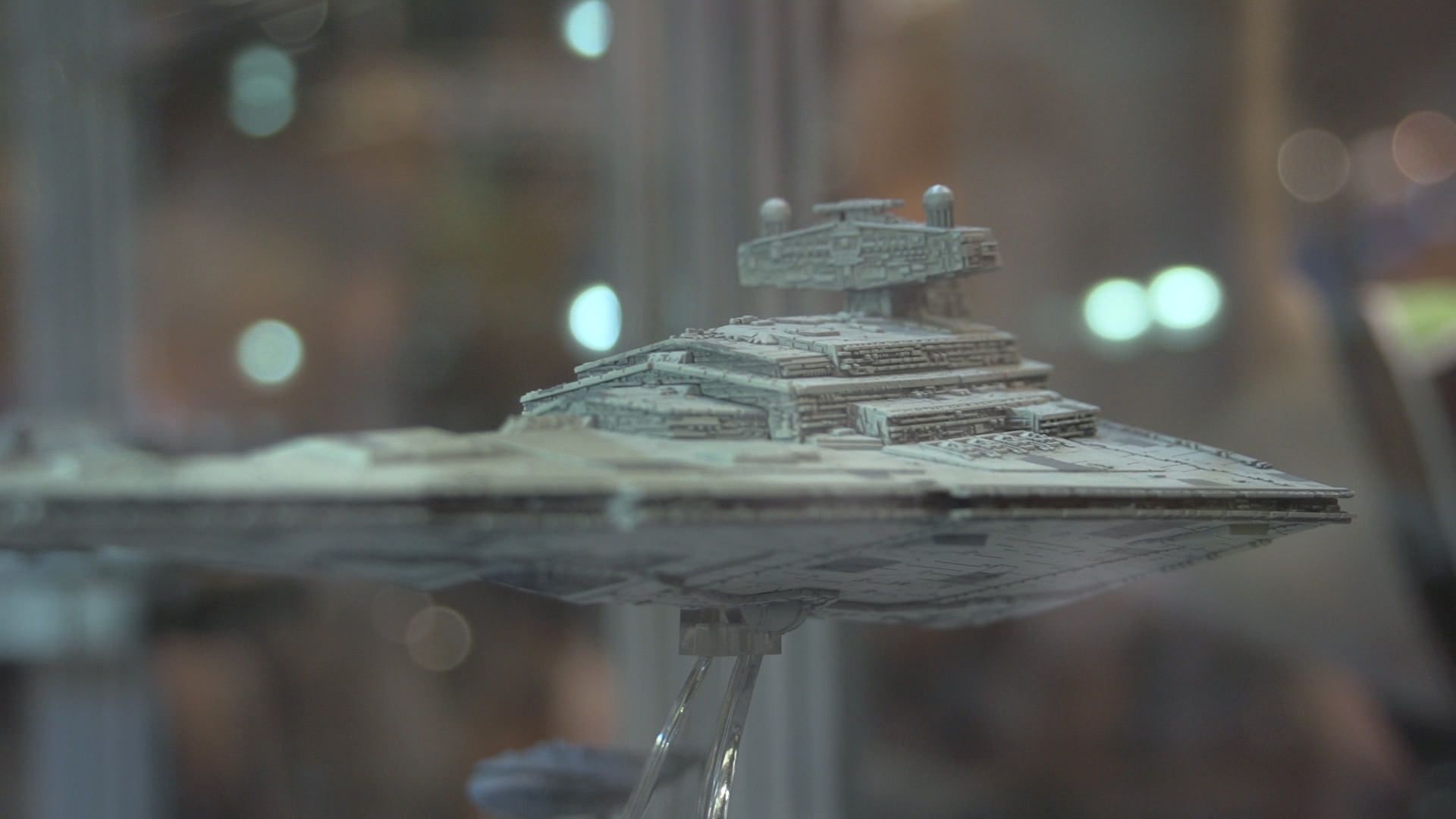 2015-04-2849861-stardestroyer_model
