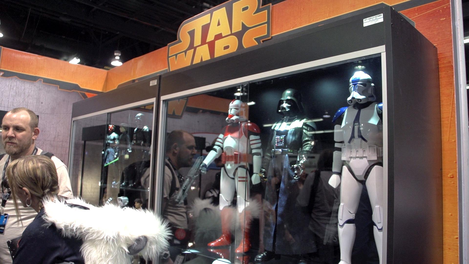 2015-04-2849862-starwars_merch