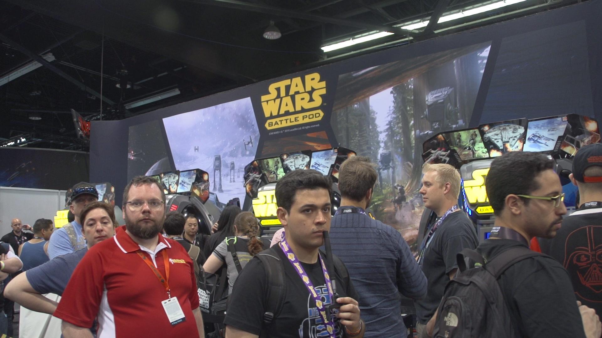 2015-04-2849863-starwarsbattlepod