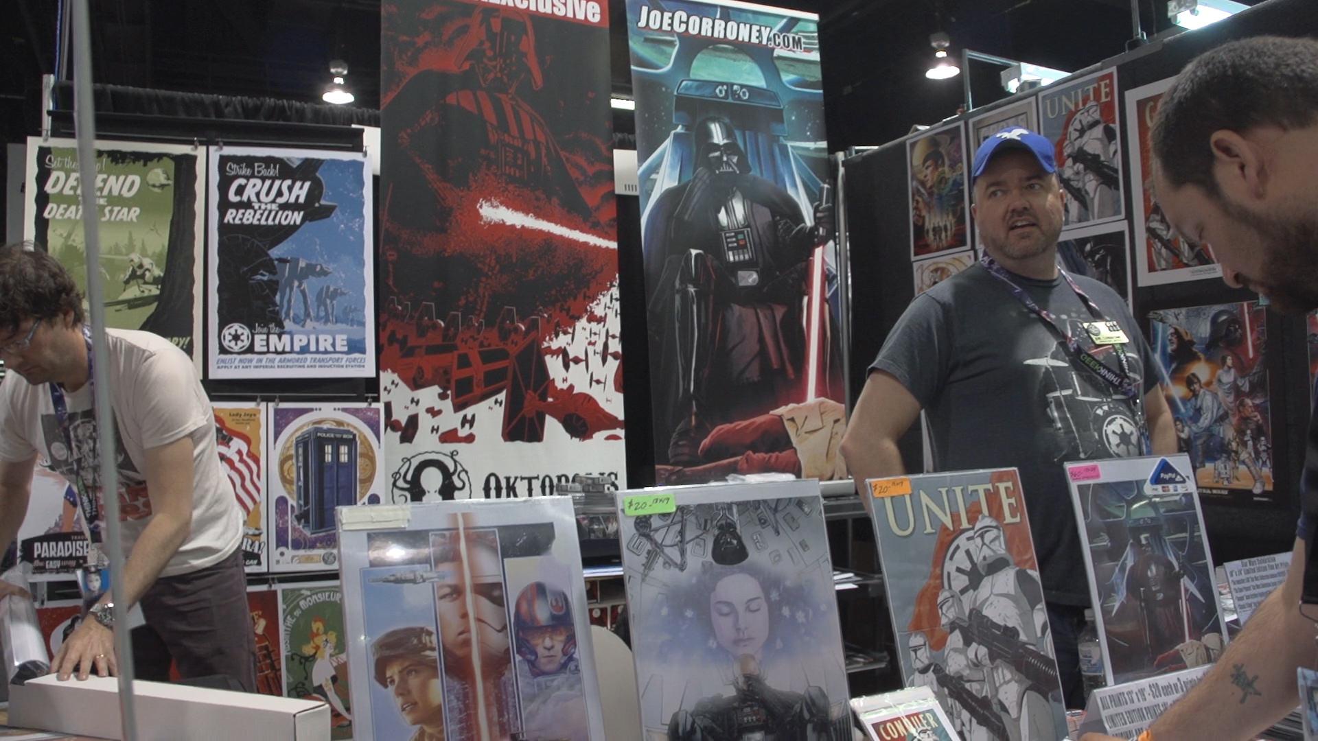 2015-04-2849864-sw_poster_stand