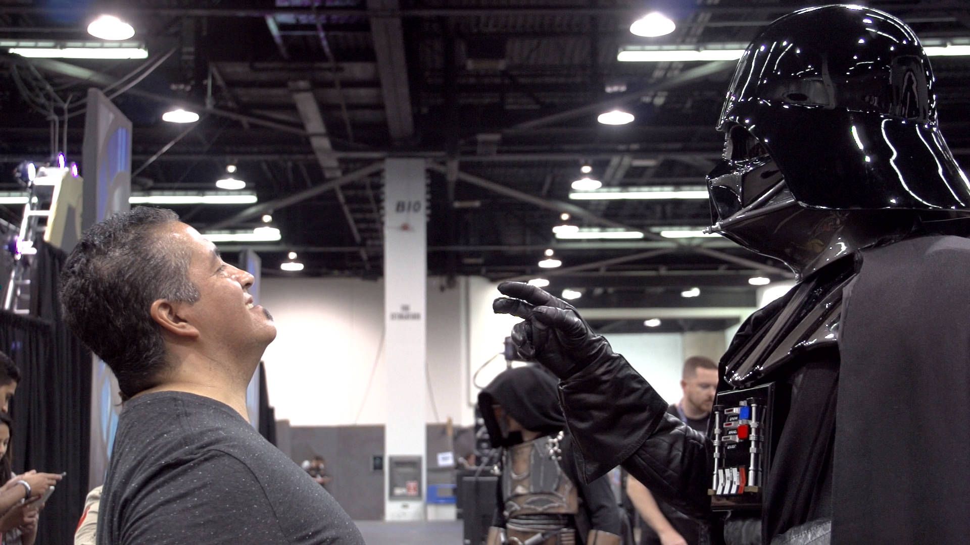 2015-04-2849867-vader_choke