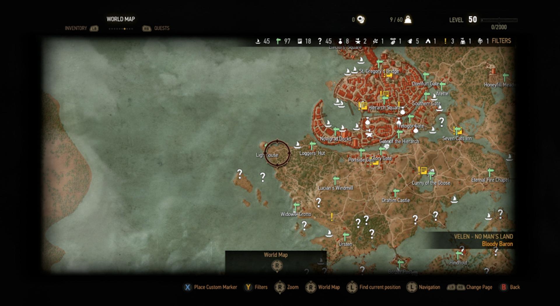 2015-04-2851138-witcher_map