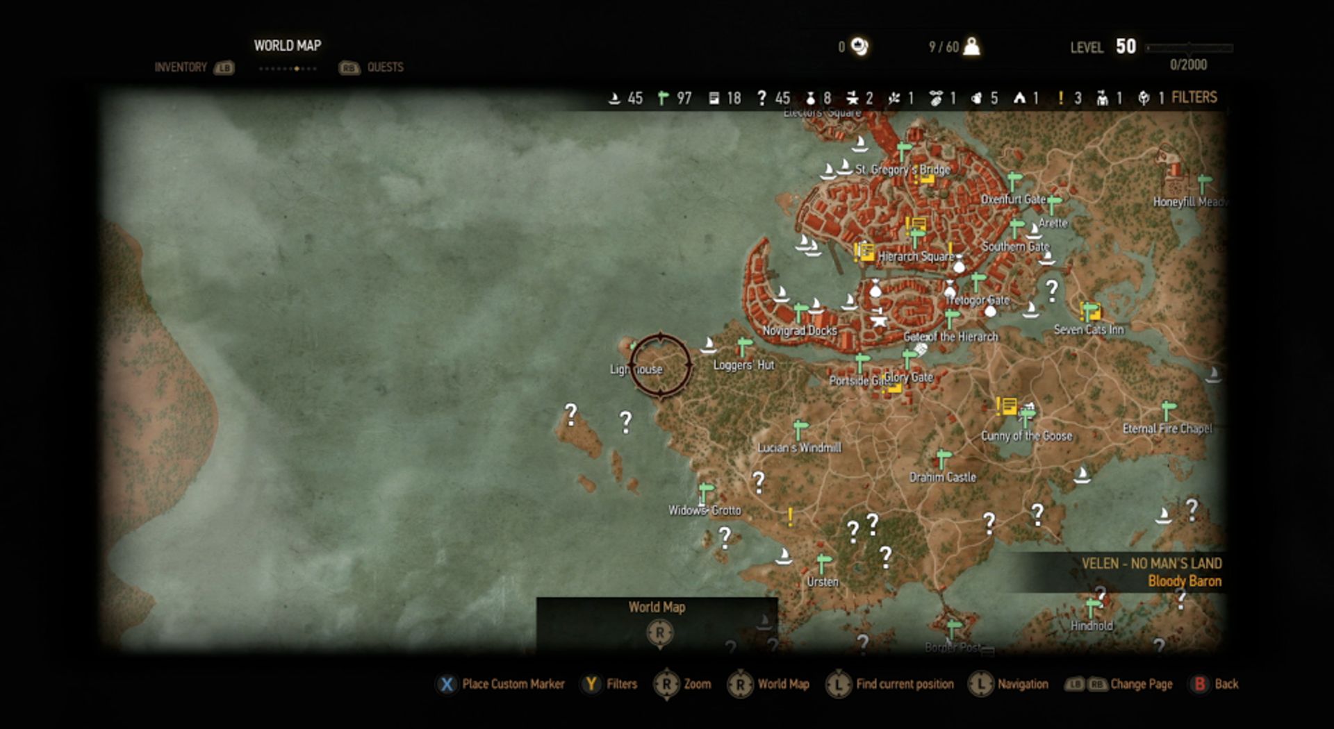 2015-04-2851138-witcher_map