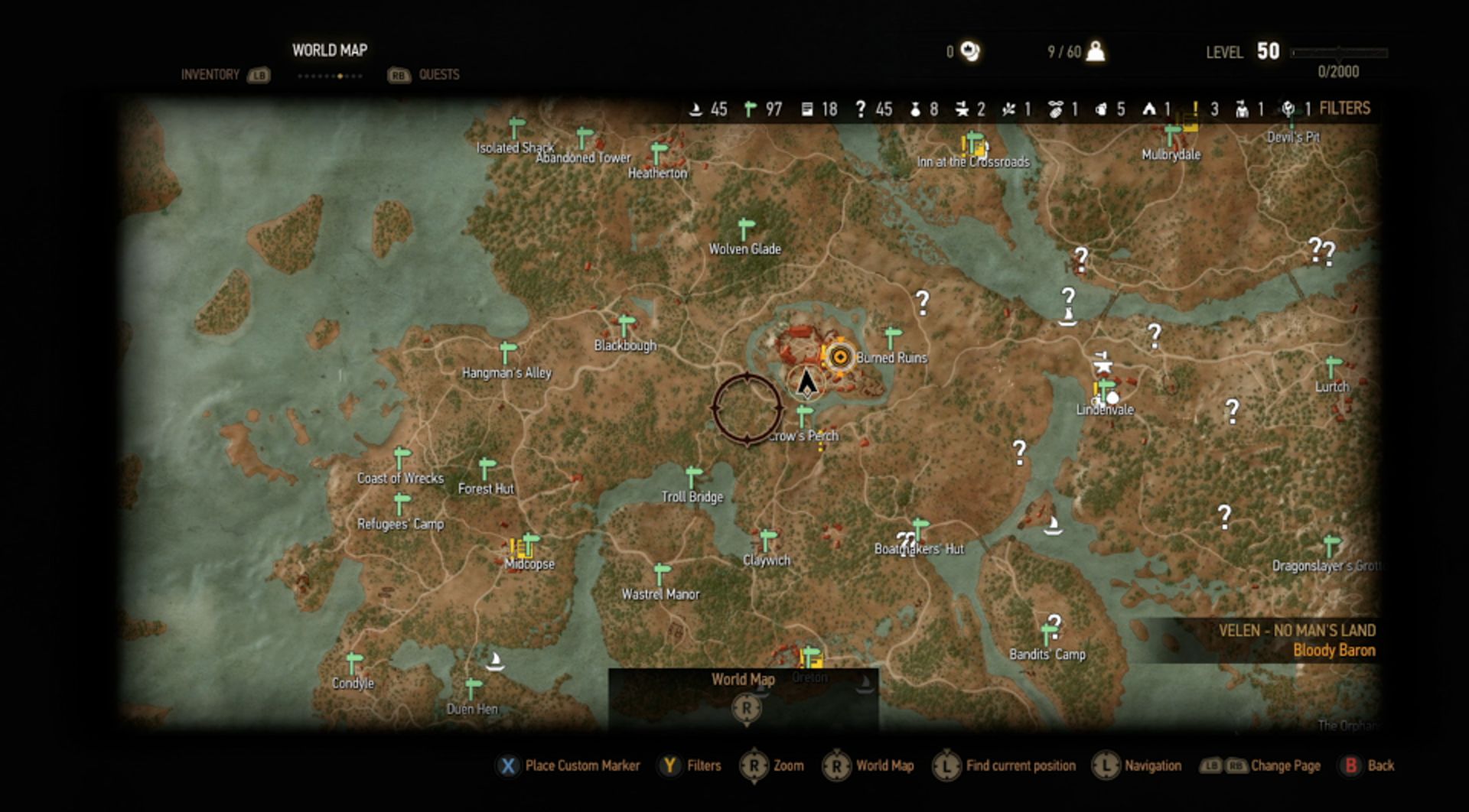 2015-04-2851139-witcher_map1
