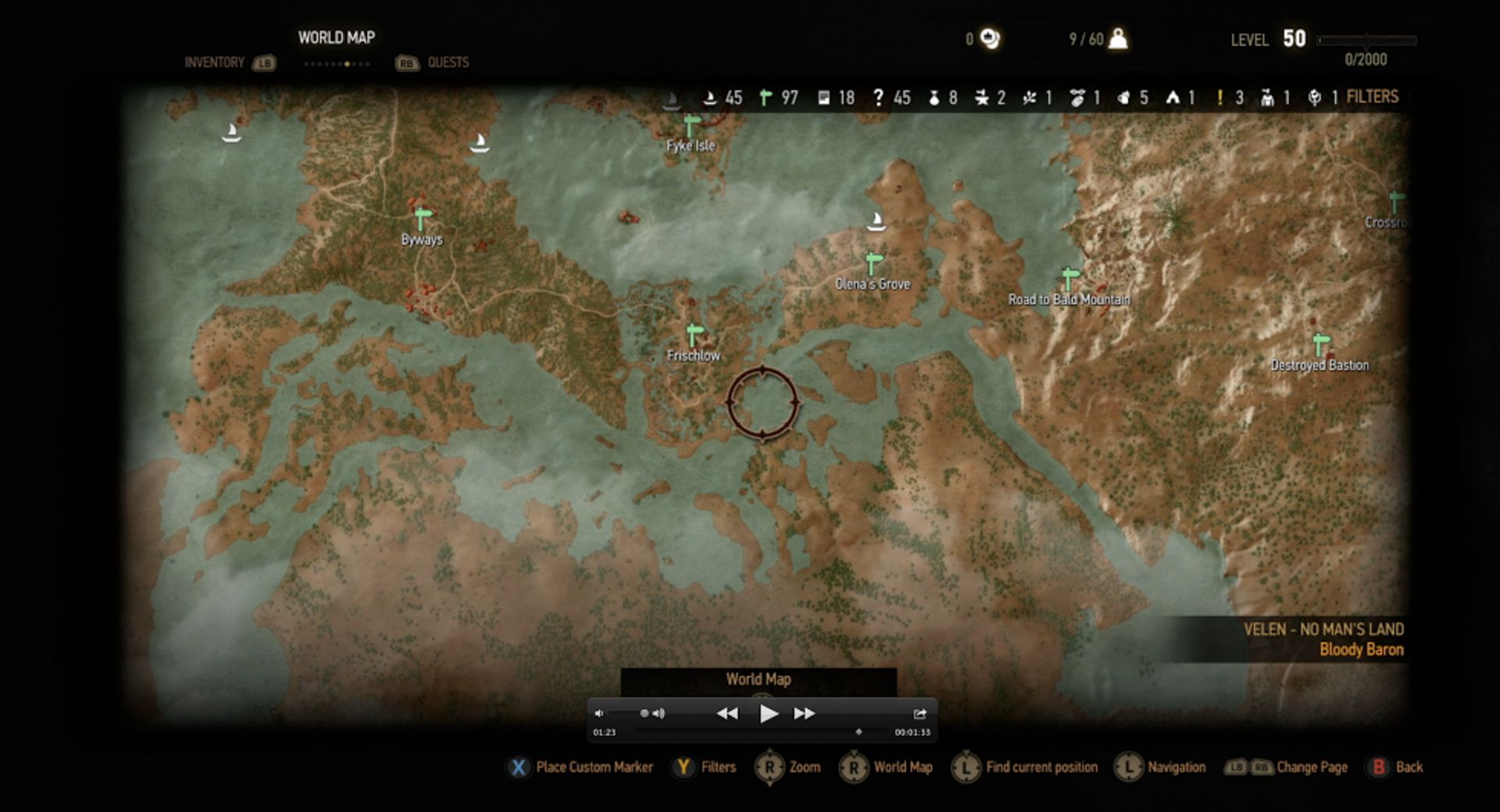 2015-04-2851140-witcher_map2