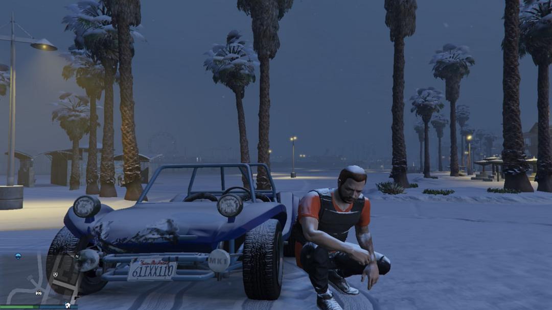 2015-04-2851283-gta-snow