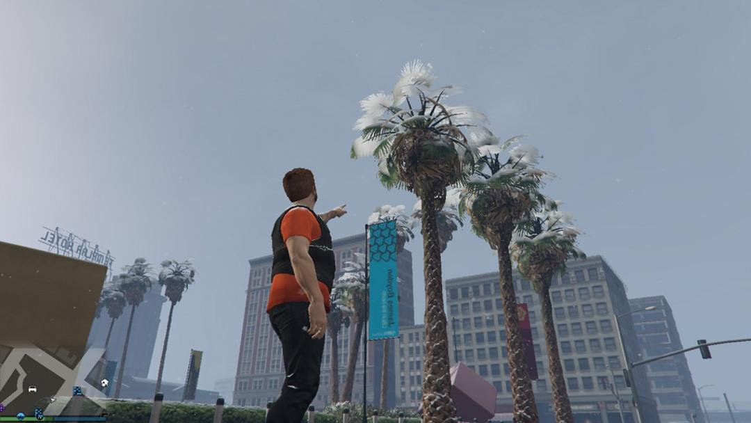 2015-04-2851284-gtasnow1