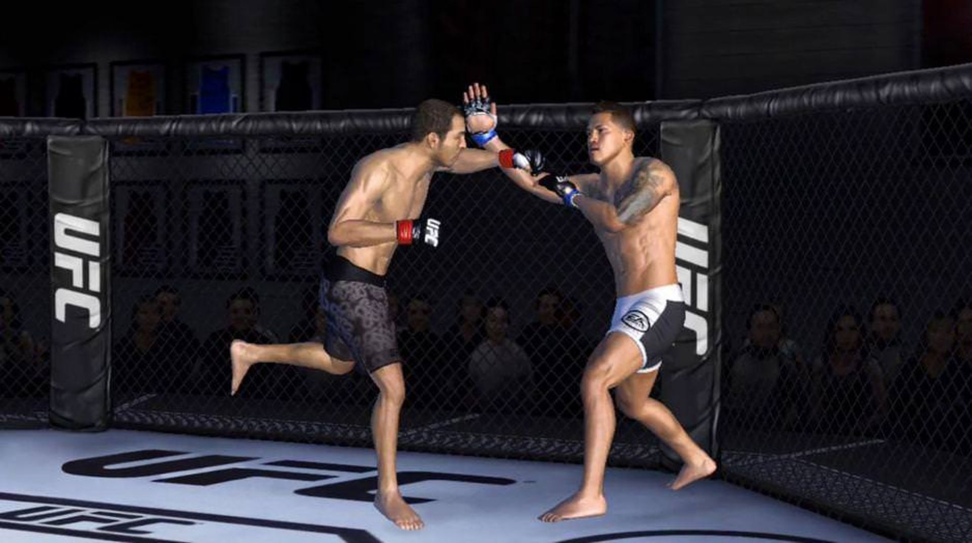 2015-04-2851453-ufc2