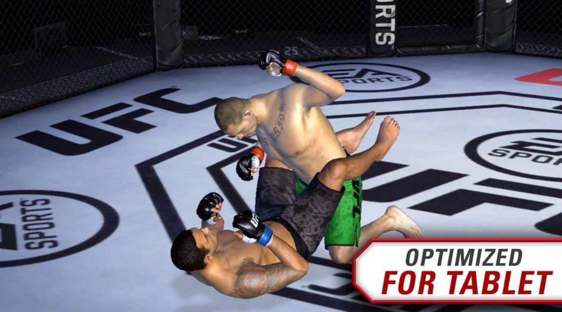2015-04-2851454-ufc3