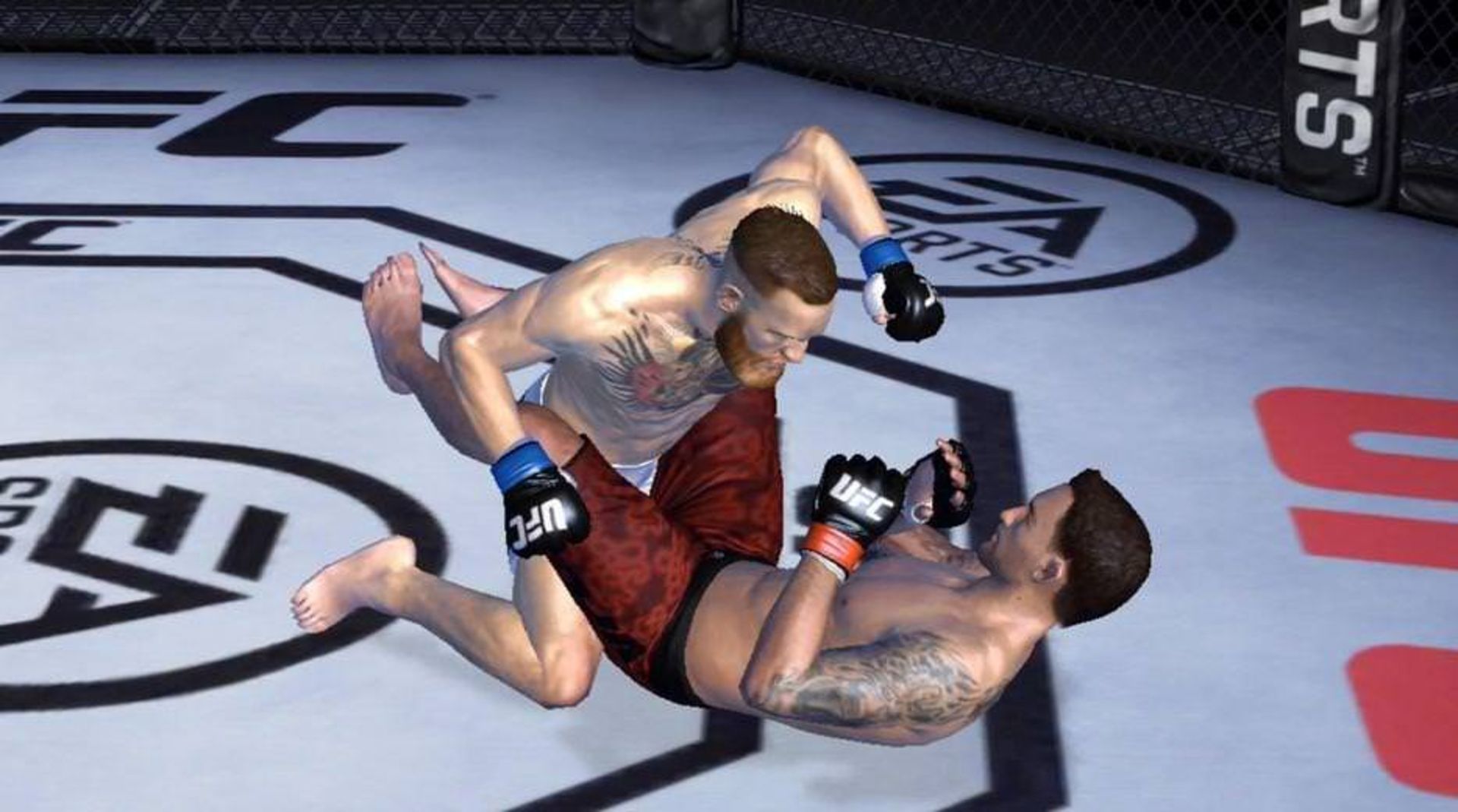 2015-04-2851455-ufc4