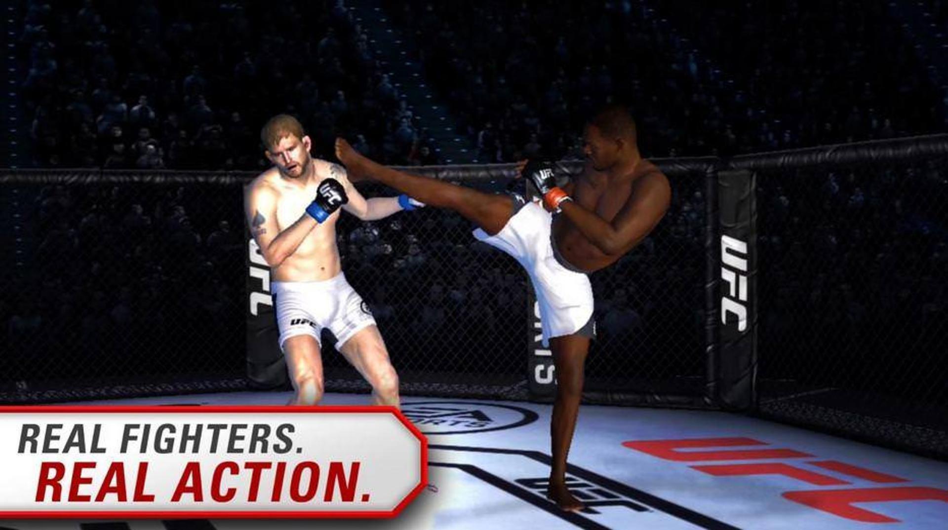 2015-04-2851456-ufc5