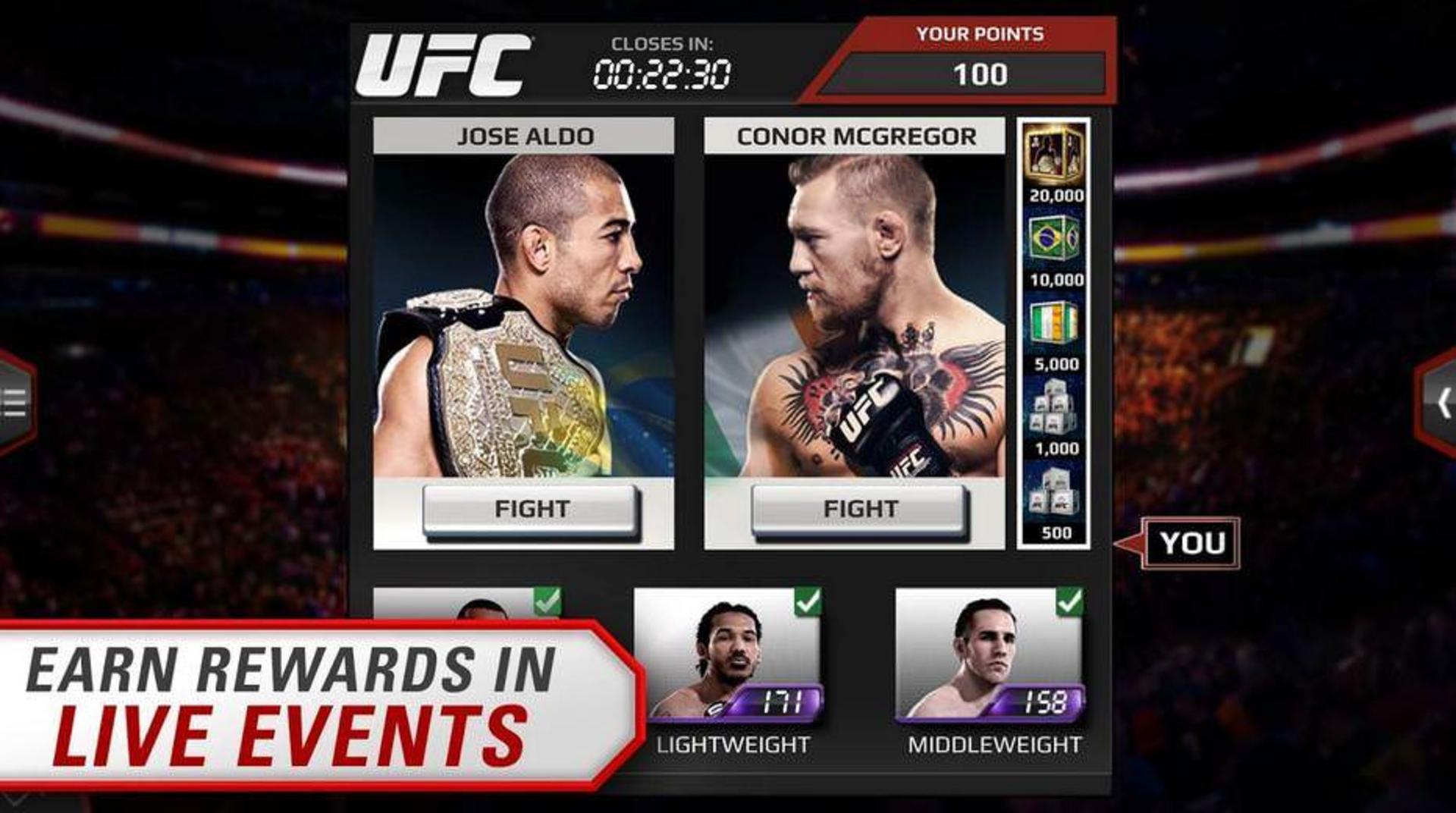 2015-04-2851458-ufc7