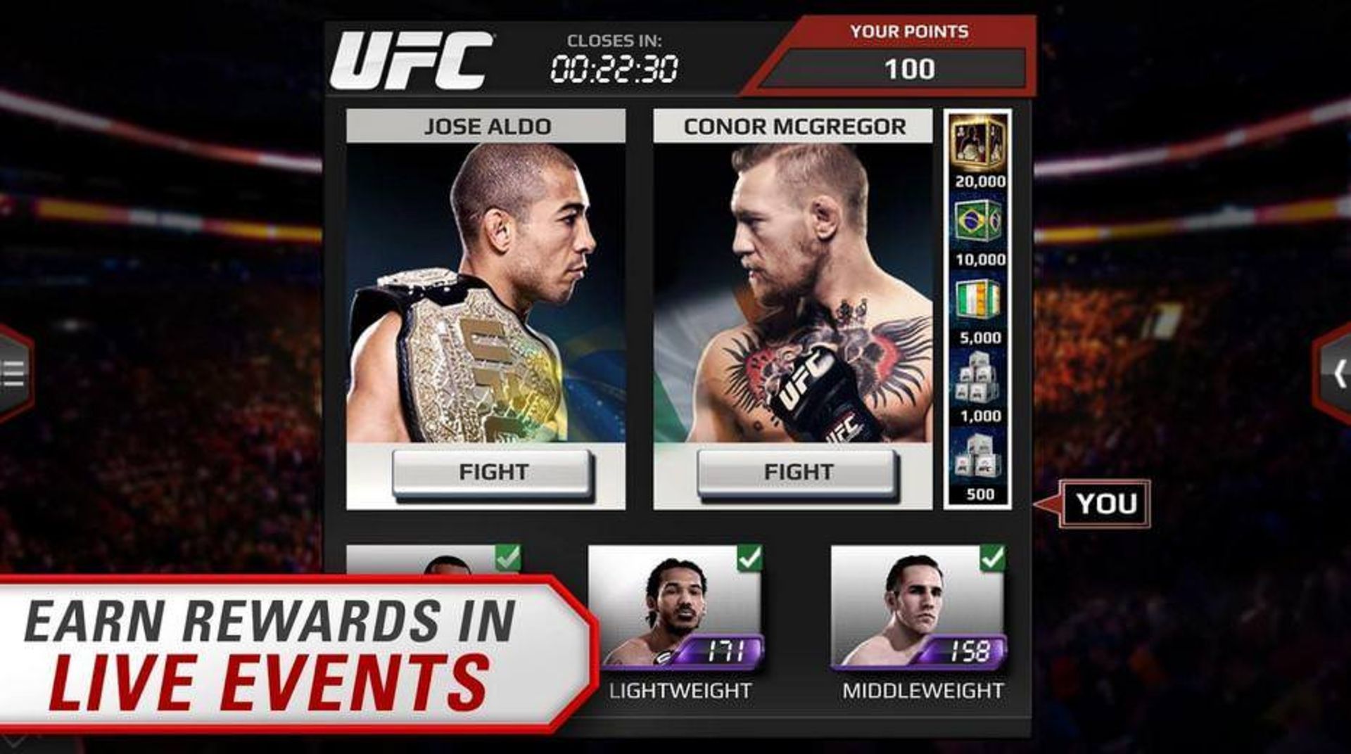 2015-04-2851458-ufc7