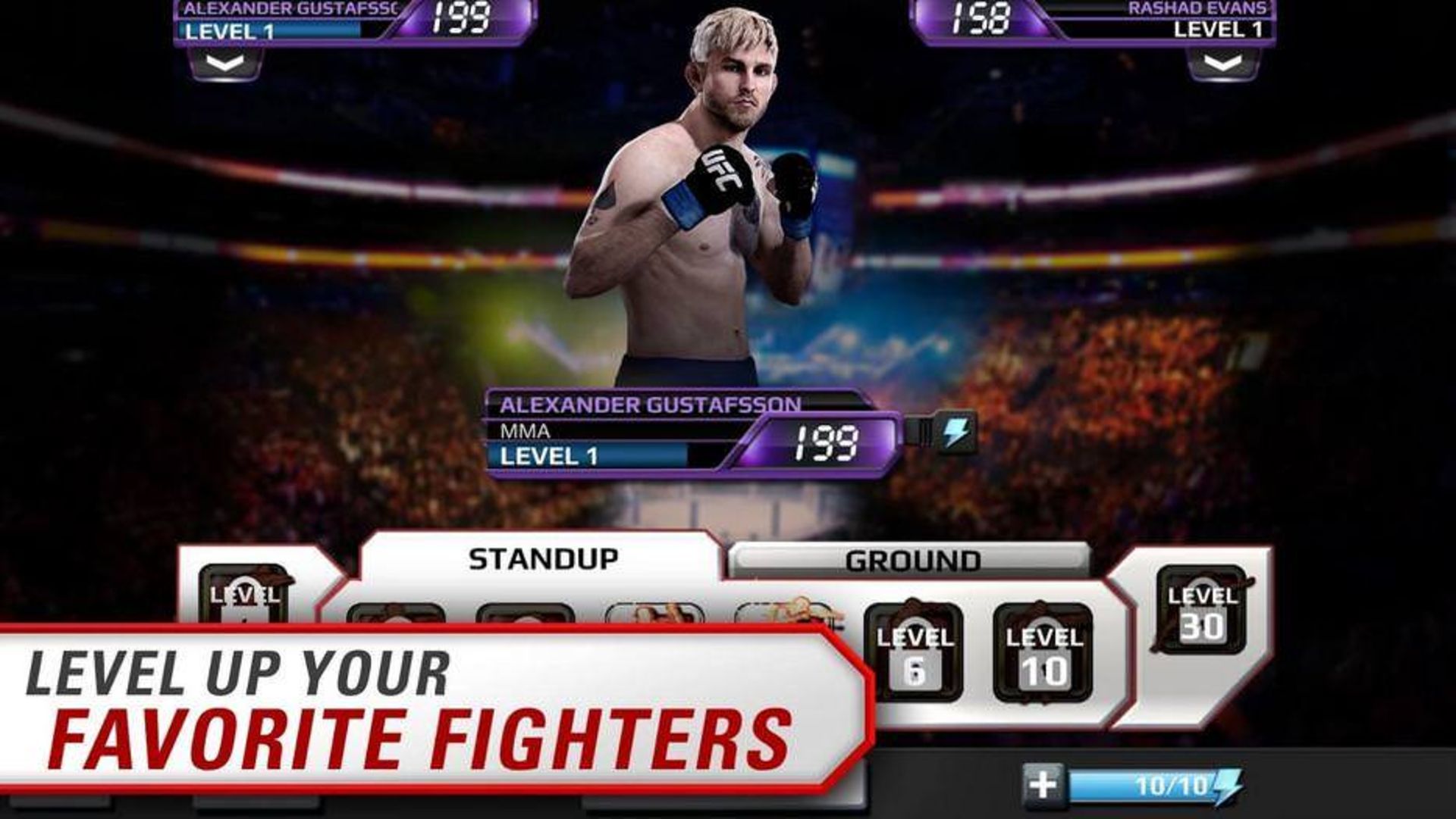 2015-04-2851459-ufc8