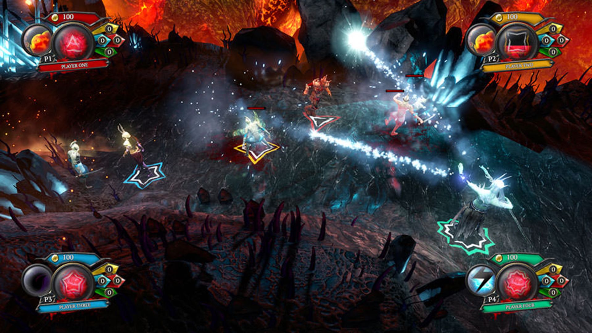 2015-04-2853520-overlord_foe_screenshot2