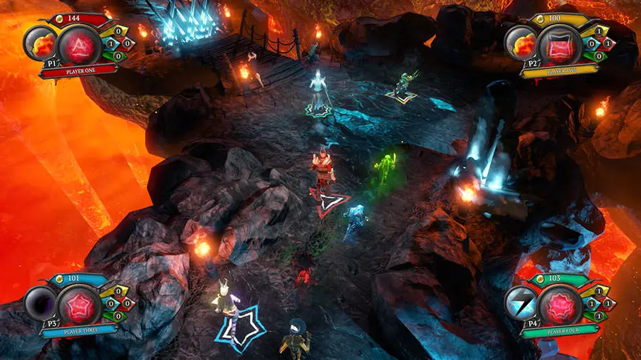 2015-04-2853521-overlord_foe_screenshot3