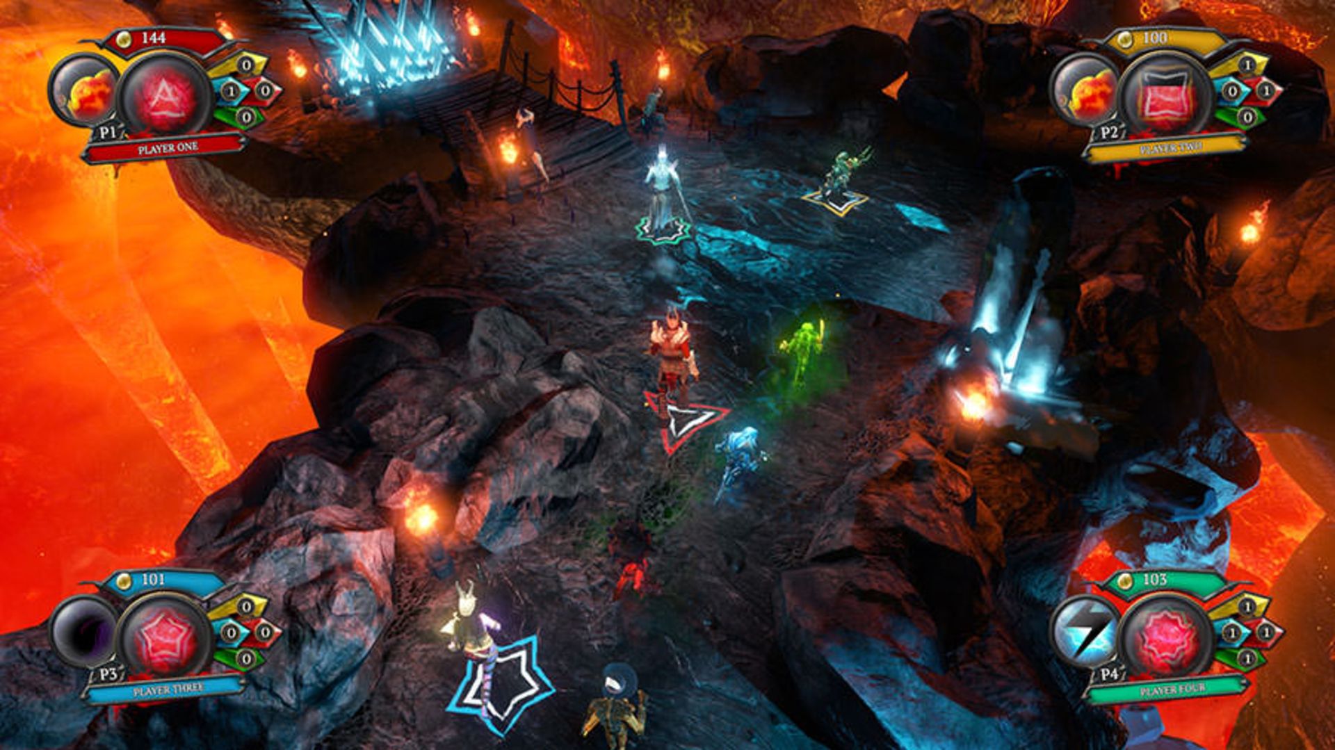 2015-04-2853521-overlord_foe_screenshot3