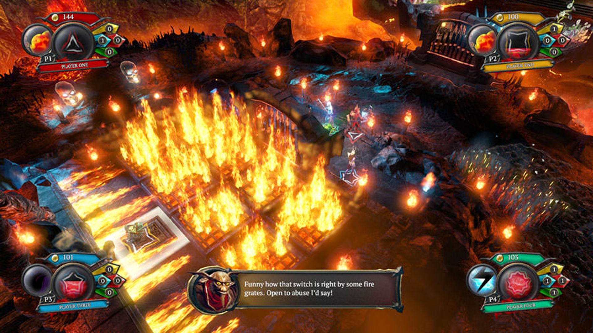2015-04-2853522-overlord_foe_screenshot4