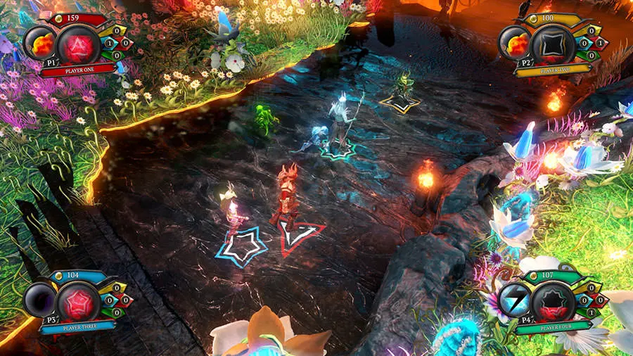 2015-04-2853523-overlord_foe_screenshot5