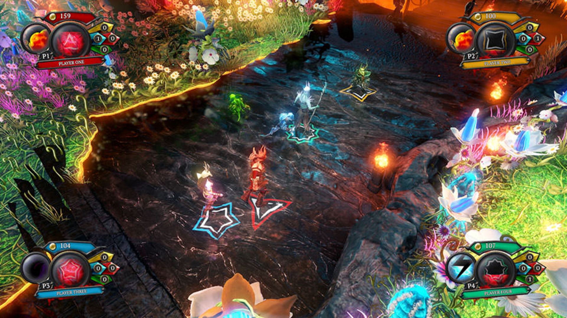 2015-04-2853523-overlord_foe_screenshot5