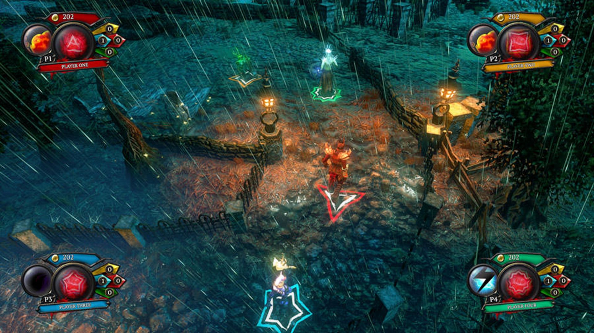 2015-04-2853524-overlord_foe_screenshot6
