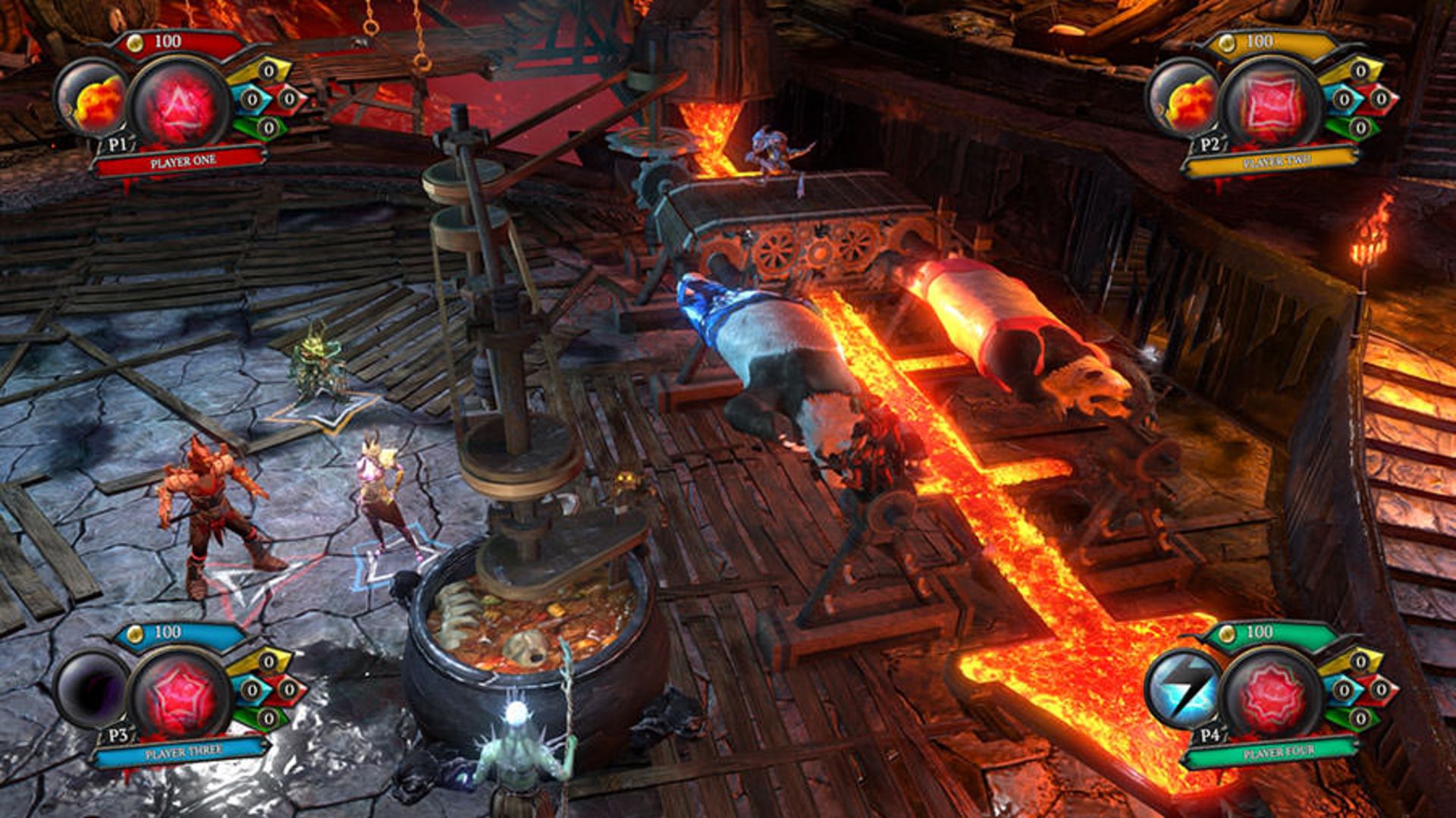 2015-04-2853531-overlord_foe_screenshot1