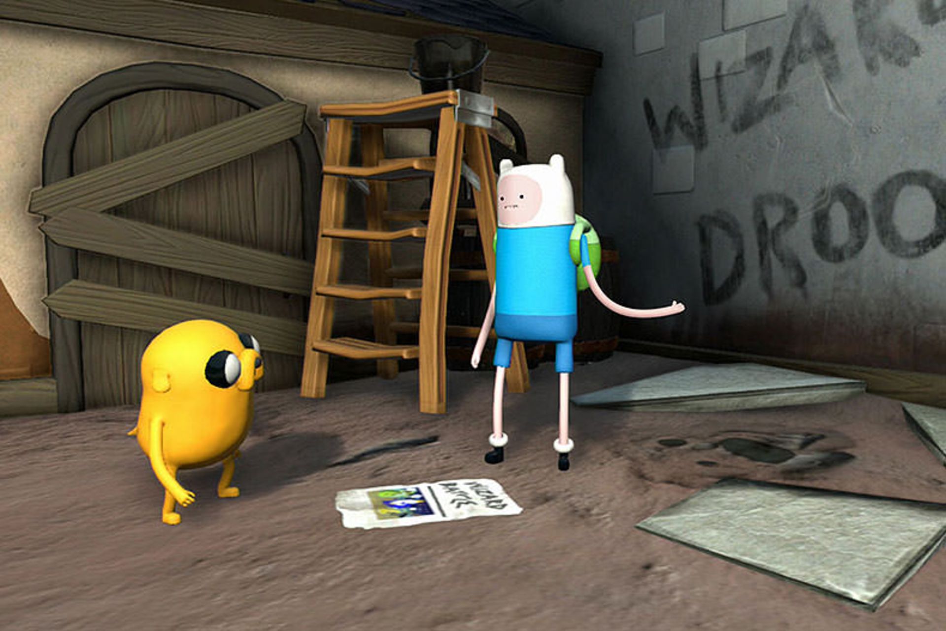 2015-04-adventure-time-finn-and-jake-investigations1