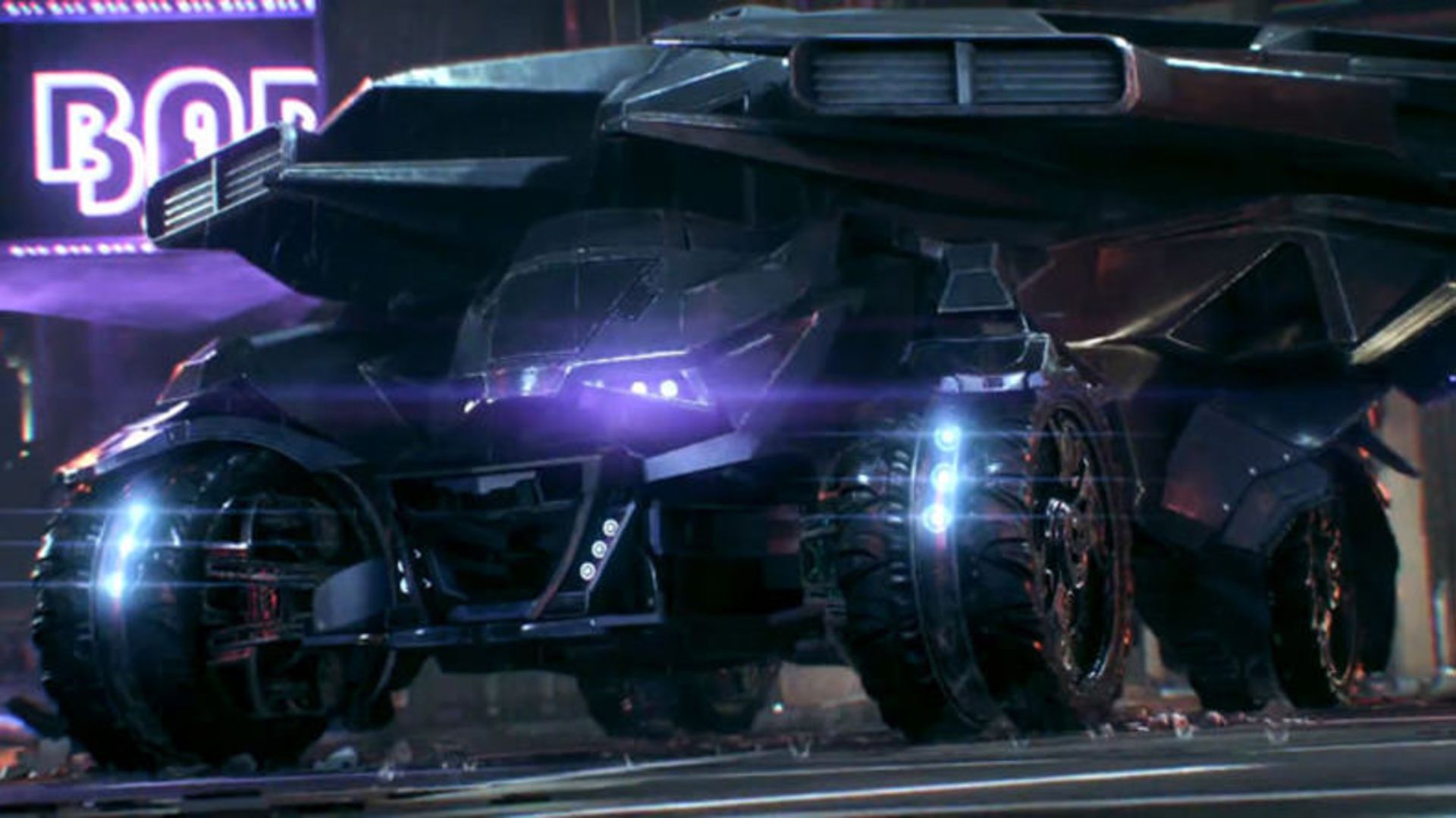 2015-04-ak_batmobile-3