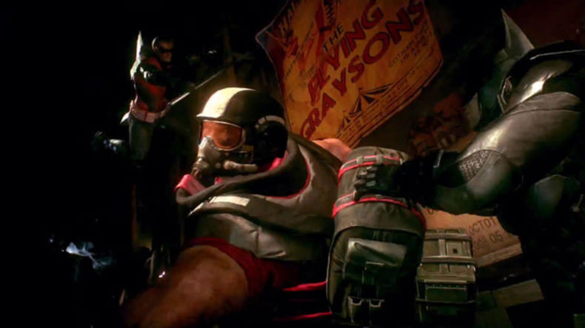 2015-04-ak_grayson-