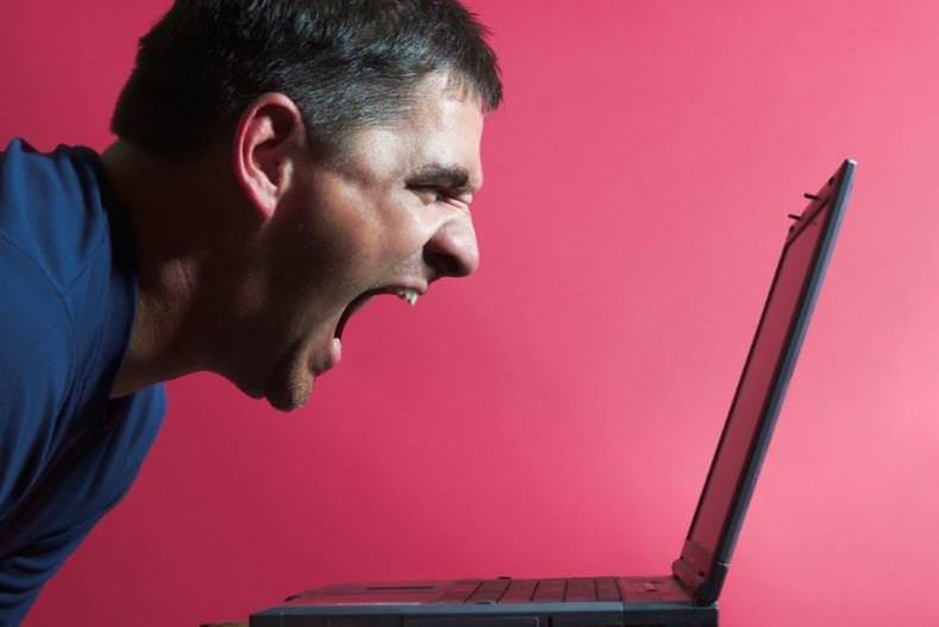 2015-04-angry-person