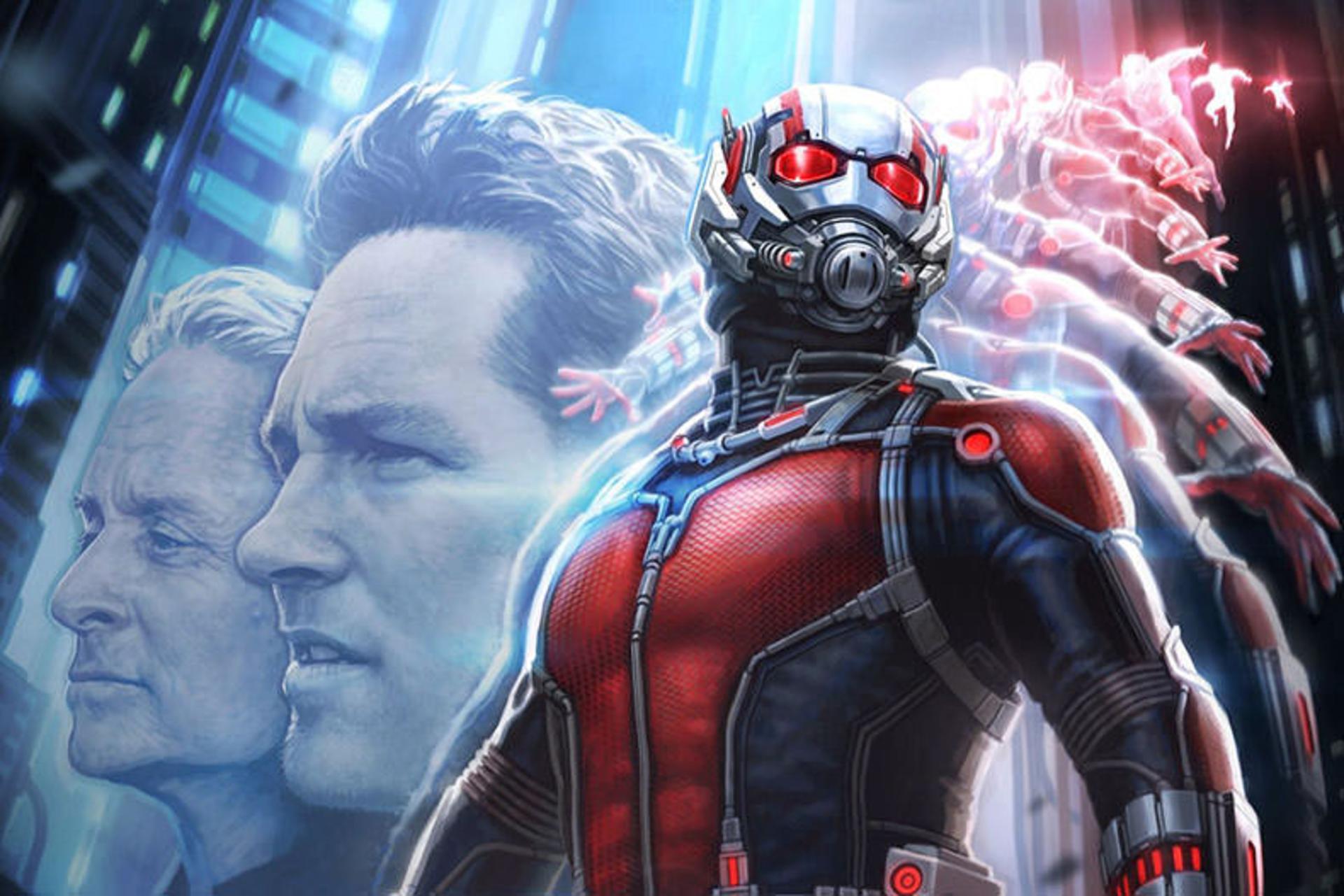 2015-04-ant-man-2015