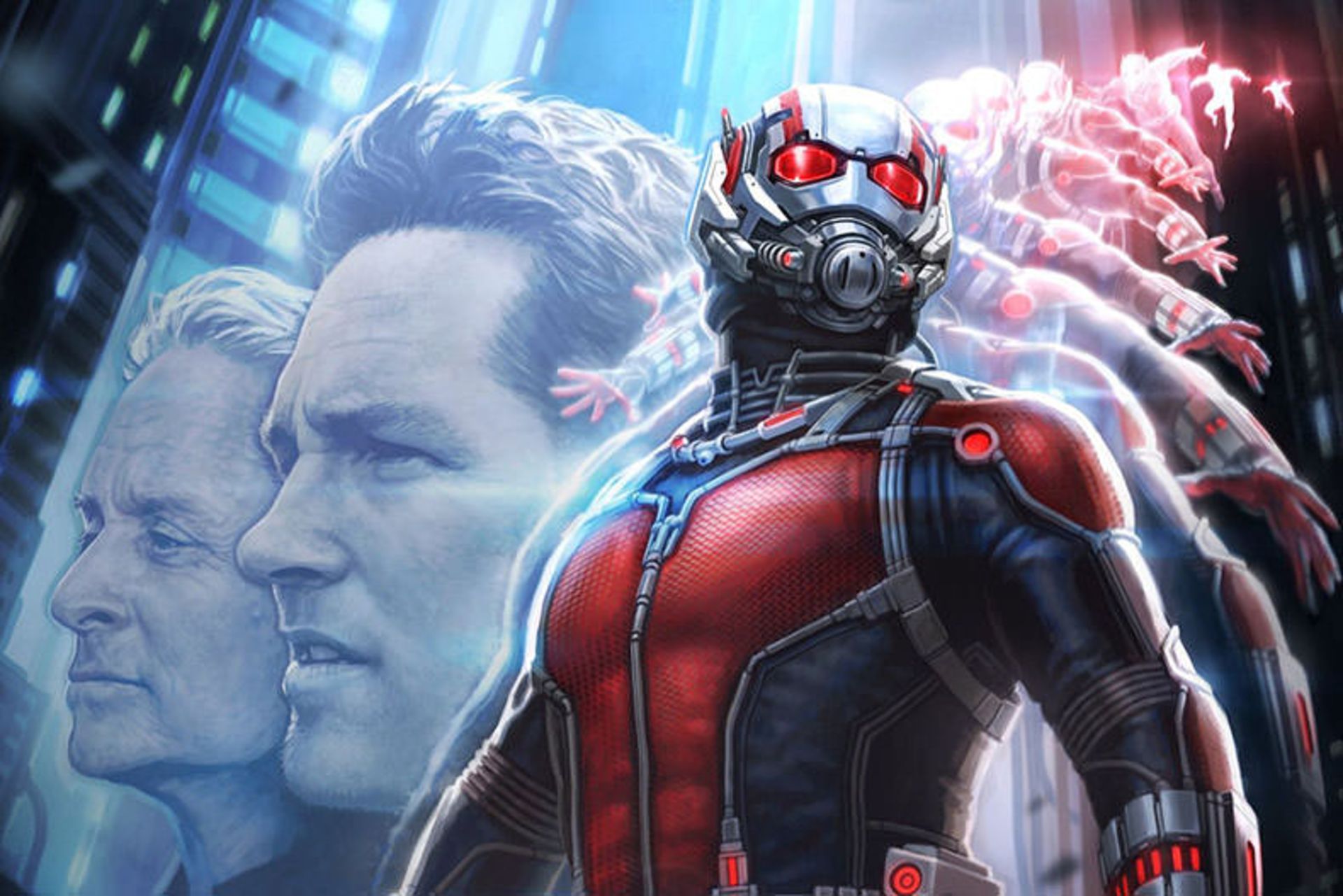 2015-04-ant-man-2015