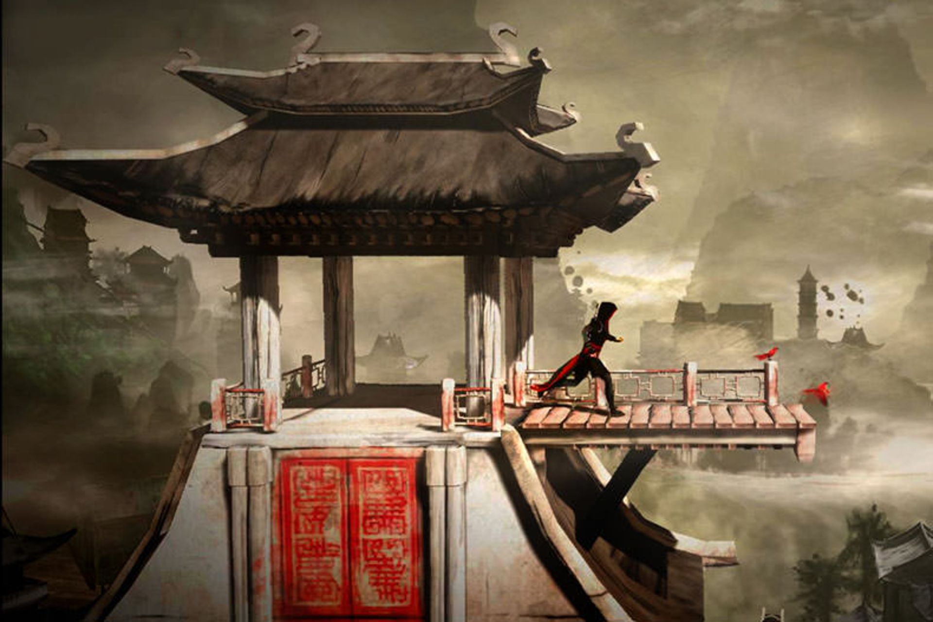2015-04-assassins-creed-chronicles