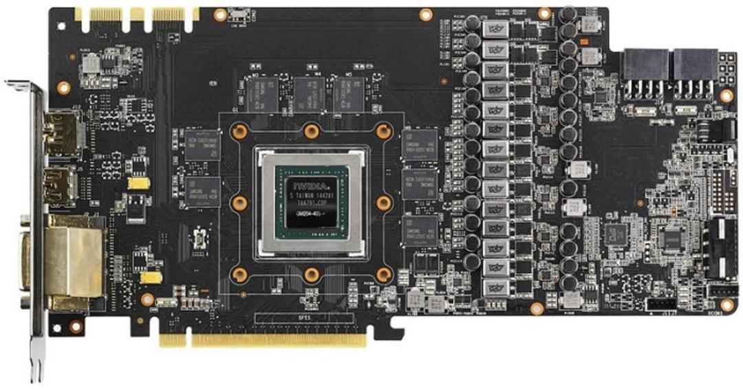 2015-04-asus-gold-2