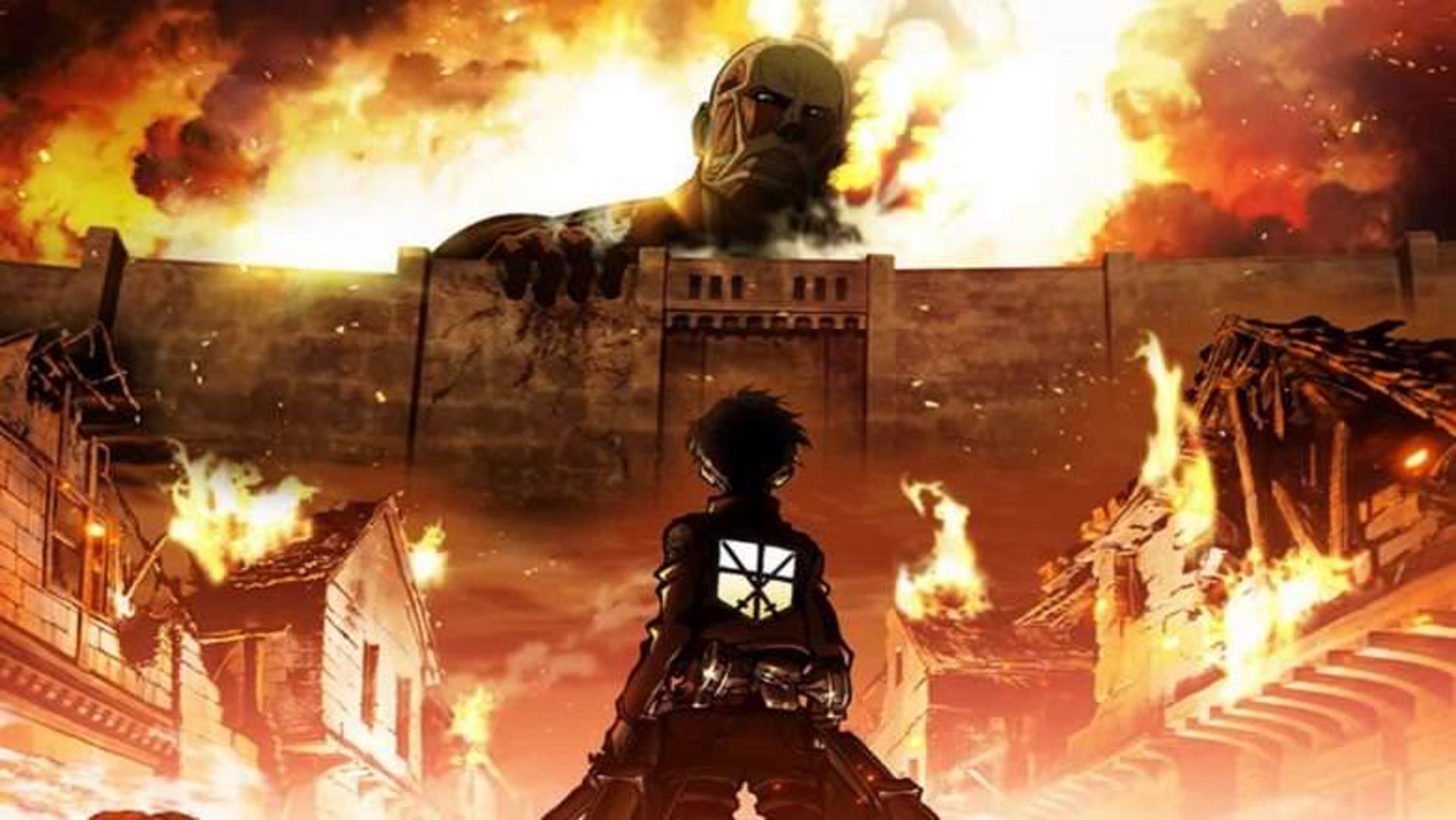 2015-04-attack-on-titan-anime