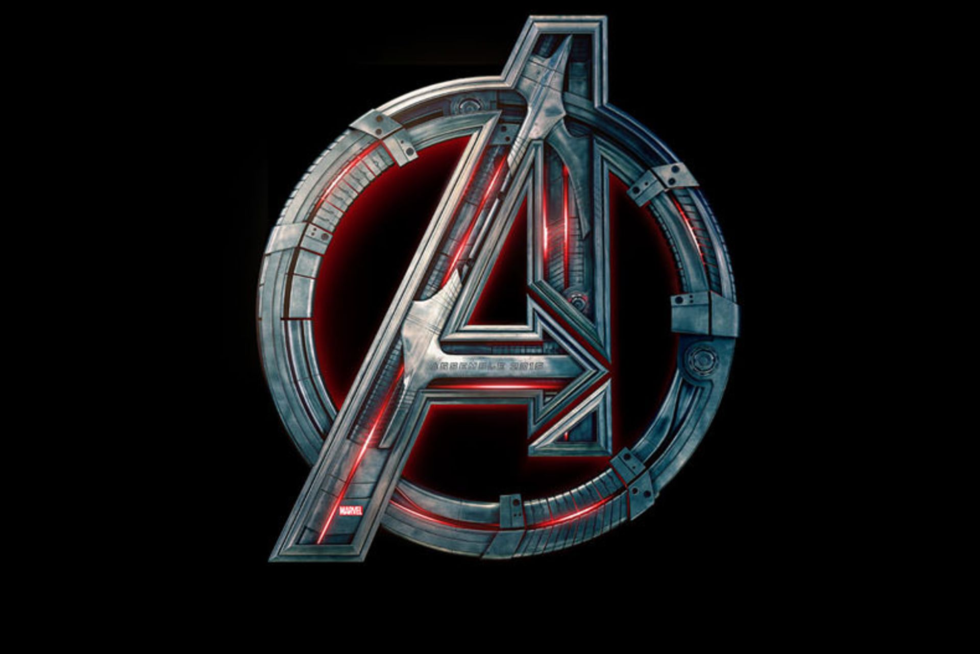 2015-04-avengders