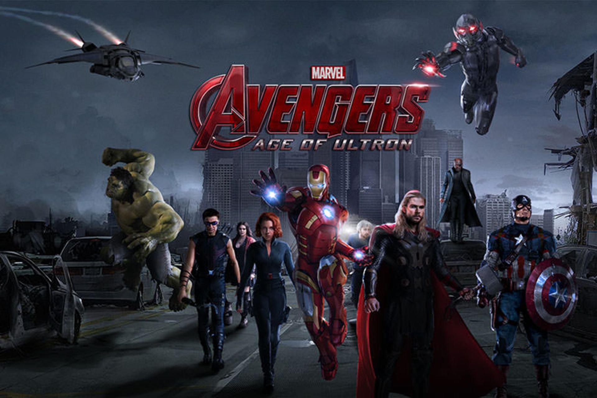 2015-04-avengers-2