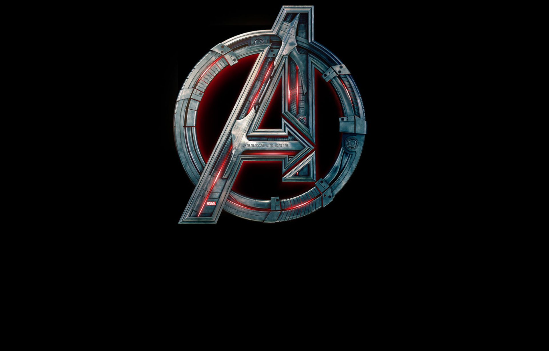 Avengers