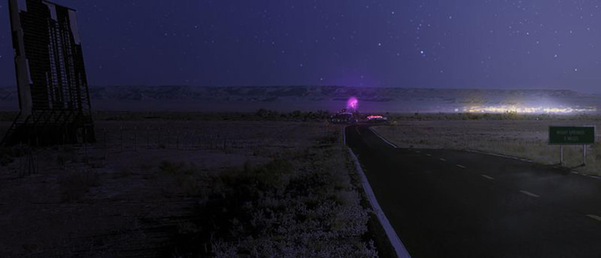 2015-04-aw2_2010_arizona_nightdesert.0