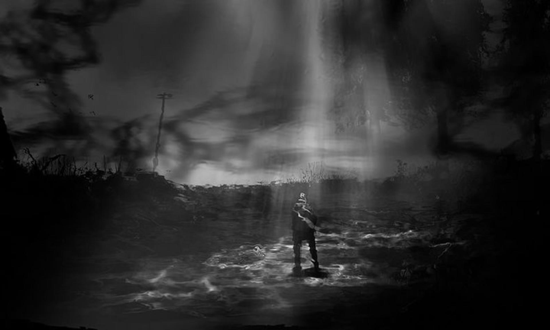 2015-04-aw2_2010_reality_tear_03.0