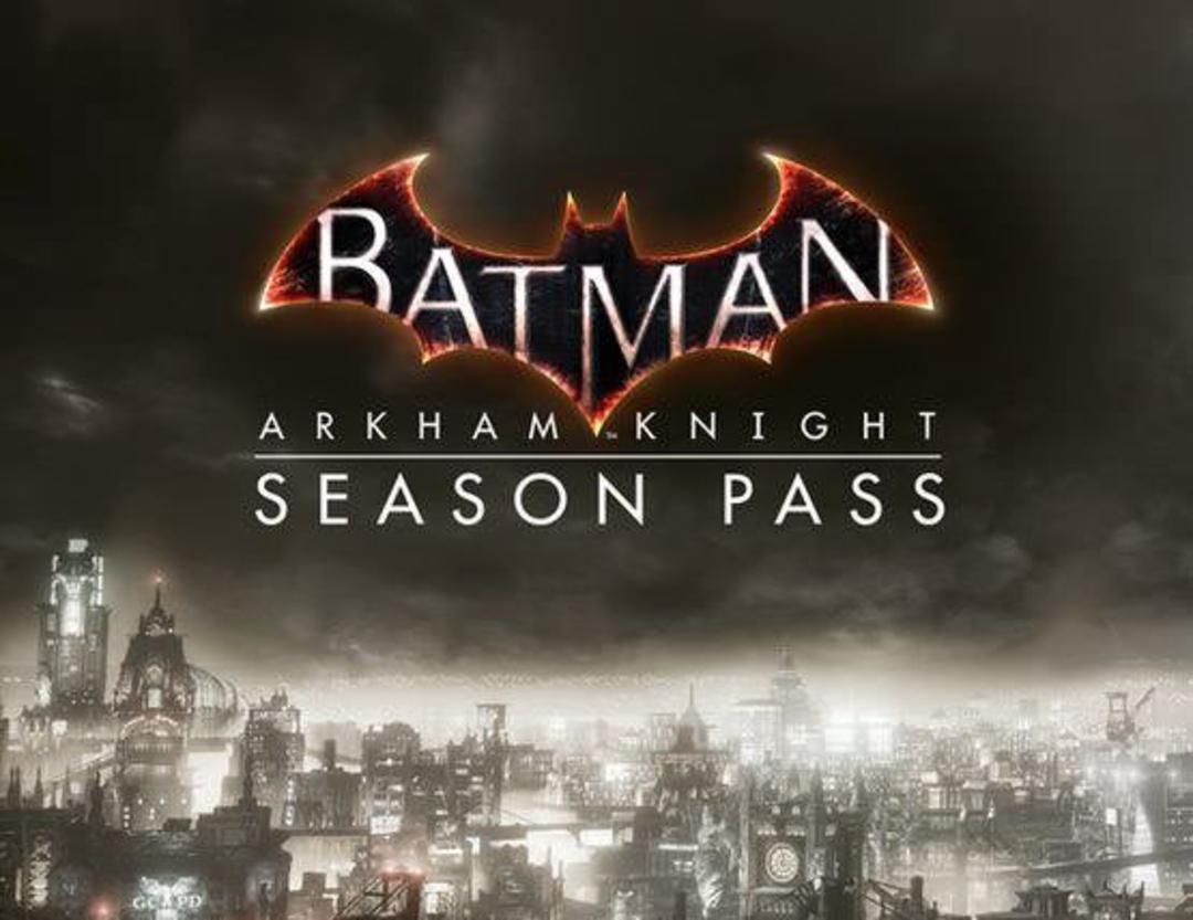 2015-04-batman-66